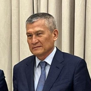 Osoba komentująca